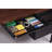 Double Pedestal Office Desk with Center Drawer for Home, Office, or School-13922310-111532512