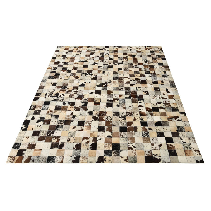 Isidore Multi Rug