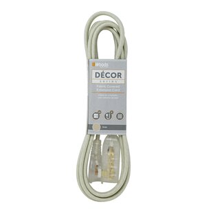 https://assets.wfcdn.com/im/39433803/resize-h310-w310%5Ecompr-r85/1182/118225823/series-fabric-braided-indoor-extension-cord.jpg