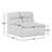 Anya Upholstered Slipper Chair-1015096266