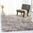 Cockrell Performance Rug-1835745466-1752919175