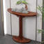 Console étroite tout en bois massif-1701458080-1701458081