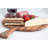 Ironwood Gourmet Gourmet Cheese Board