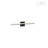 Arnitha Dimmable LED Bath Bar-1501667890