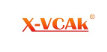 Logo X-Vcak