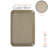 Kitchen Details Non-Stick Steel Baking Sheet