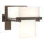 Kakomi 2 Light Flush Mount Scone-428130512-428130467