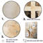 Impression sur toile «Christianisme»-954265514-954265522