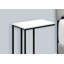 Table de bout, table d'appoint, petite table de chevet-1869847819