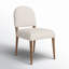 Abilene Dining Chair-Somerton Ash-1103697528-1103697531