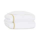 Enzo Duvet Cover