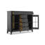 Mya 56'' W Sideboard-101049894