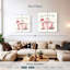 Tergel Chic Accents II-109103013