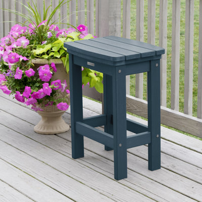 Arbnora Outdoor Stool
