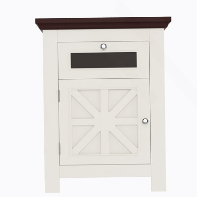 Support d'aquarium de 10 à 15 gallons, support d'aquarium avec prises de courant, capacité de 198 lb, table d'aquarium avec armoire de rangement et tiroir, table d'aquarium pour support de terrarium de reptile