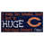 Chicago Bears
