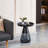 Makeesha 19.68'' Console Table