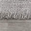 Bradbury Area Rug in Ivory-1398065931