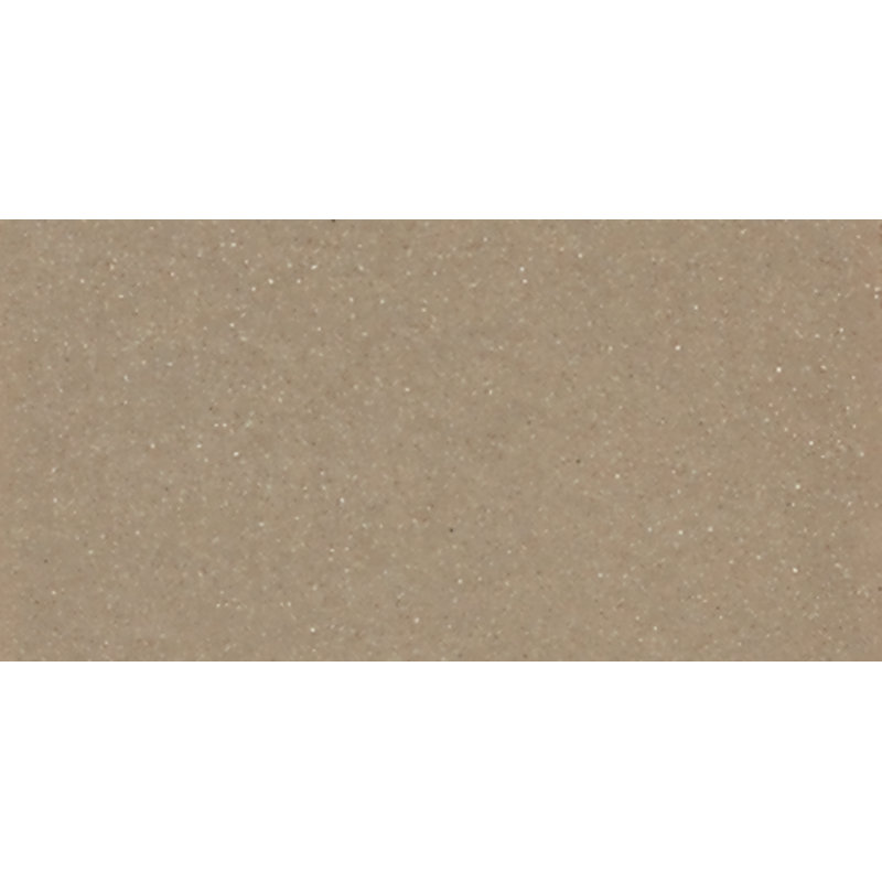 Rittenhouse Square 3" x 6" Ceramic Subway Tile in Matte Element Tan