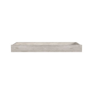 Carlson Solid Wood Changing Table Topper