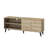 Compact Brown Tv Stand For Tvs Up To 70-79 Inches, With Efficient Storage Versatile Entertainment Centre In Multimedia Setups, Inches Functional-1084555739-1151970095
