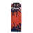 Cotton Blend Beach Towel