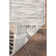 Joyden Wool Indoor Rug