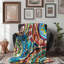 Jeté Eclectic Euphoria Ensemble-424985423