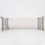 Bolster Pillow Cover & Insert