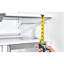 OXO Good Grips Refrigerator Undershelf Drawer 10 in