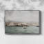 Impression nautique rétro-CL-1491500798-1491500796