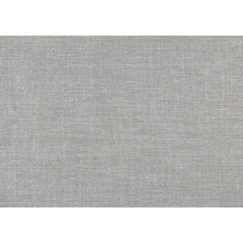 Ensemble de salle à manger 5 pièces à hauteur de comptoir extensible avec chaises rembourrées et base de rangement, 5