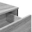 Shamica 79.5cm Sideboard-459545304