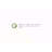 Bed Mattress Gel-Infused Memory Foam Mattress, Firm, Mattress In A Box-178515483-178515482
