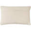 Housse de coussin carré en polyester Alyssa-296451816