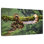 Python On Branch