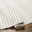 Geometric Area Rug-1471999834-1415533390
