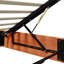 Solid Wood Bed Frame-994378912-994378914