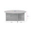 Coffee Table-886431144