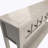 Blissa Accent Chest-382971890