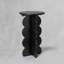 Isabel End Table-523120972
