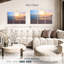 Aruba Gillard Coast-107950066