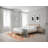 Ableton Oriental Indoor Rug-540358268