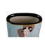 Decorative Jar 1