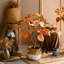 Arbre artificiel en pot-975846202