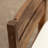 Fitzrovia Upholstered Counter Stool-1042557644