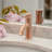 Lulani Aruba Single Hole Bathroom Faucet with Drain Assembly-50297492