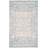 Teadora Oriental Indoor Rug-513211832