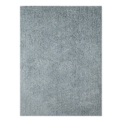 Chaves Indoor Rug