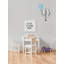 Fulkerson We Rise, art encadré-672692462